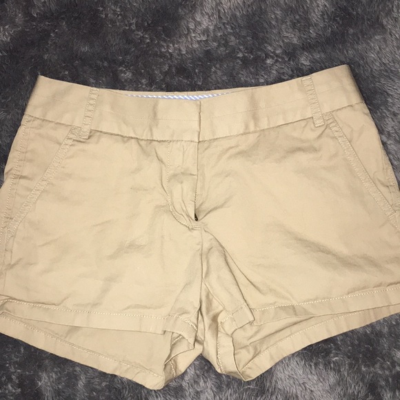 J. Crew Pants - Women’s preppy J. Crew chino J. Crew Pants - Women’s preppy J. Crew chino